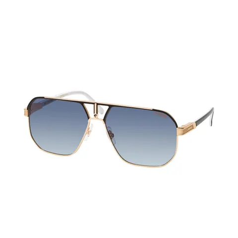 Carrera 1062/S 2M2/08 – immagine 1