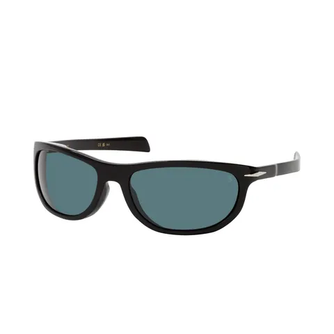 David Beckham Occhiali da Sole DB7117/S 807KU – immagine 1