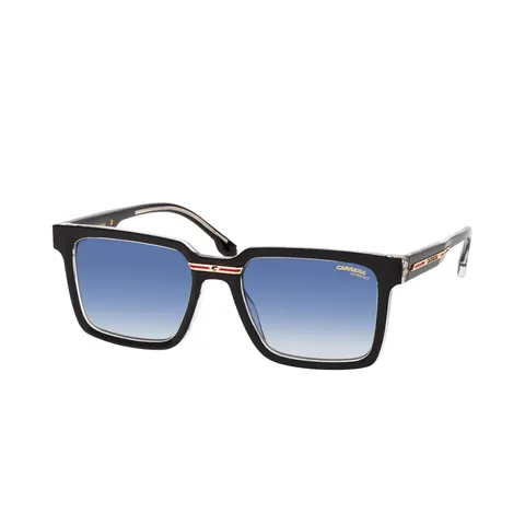 Carrera Victory C 02/S 7C5/08 – immagine 1