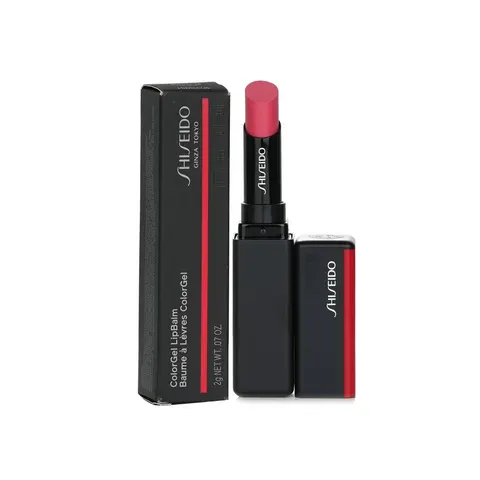 2g Shiseido ColorGel LipBalm – 148932 – Bild 1