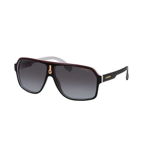 Carrera 1001/S 80S/9O – immagine 1