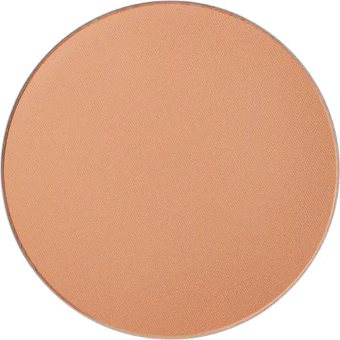 MAC Cosmetics Studio Fix Powder Plus Foundation Refill Nc43.5 – 12 g – zdjęcie 1