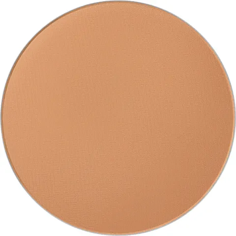 MAC Cosmetics Studio Fix Powder Plus Foundation Refill Matte Powder Foundation refill shade NC44 12 g – image 1
