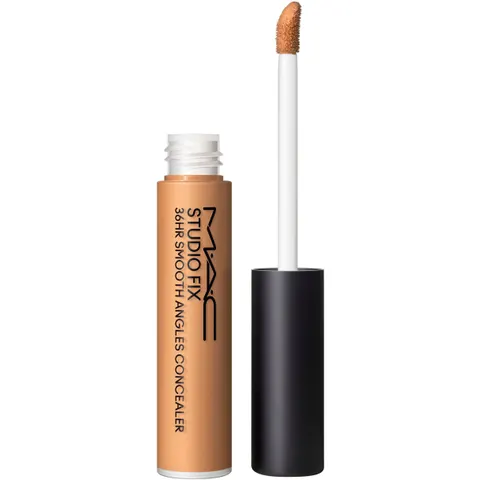 MAC Cosmetics Studio Fix 36HR Smooth Angles Concealer NW40 – 7 ml – zdjęcie 1