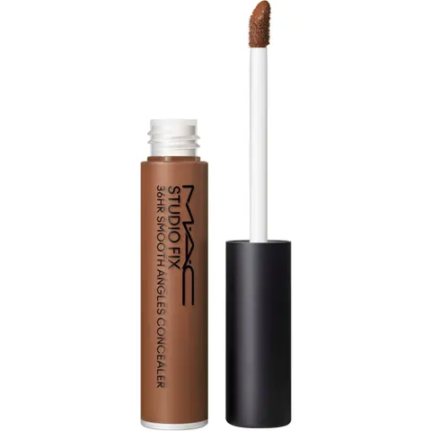 MAC Cosmetics Studio Fix 36HR Smooth Angles Concealer NW55 – 7 ml – zdjęcie 1