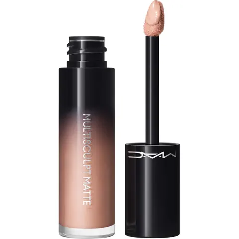 MAC Cosmetics Multisculpt Matte Painterly – 4.5 ml – zdjęcie 1