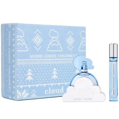 Ariana Grande Cloud - 30ml Eau De Parfum Gift Set – image 1