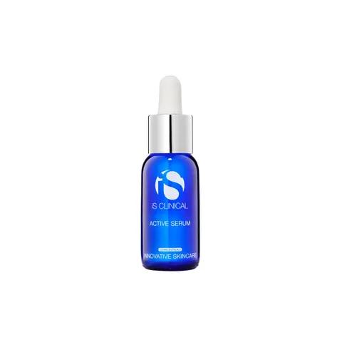15ml iS Clinical Active Serum – Bild 1