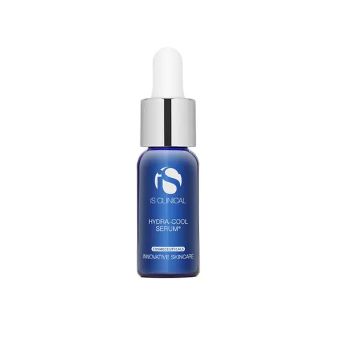 15ml iS Clinical Hydra-Cool Serum – Bild 1