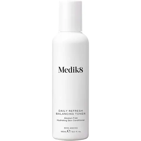 Medik8 Daily Refresh Balancing Toner 150mL – immagine 1