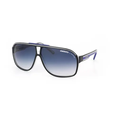 Carrera Grand Prix 2 T5C/08 – immagine 1