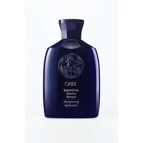 75ml Oribe Supershine Hydrating Shampoo – Bild 1