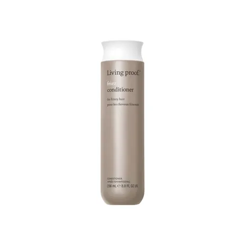 LIVING PROOF FRIZZ Conditioner – trasparente 236ml – immagine 1