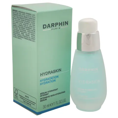 darphin hydraskin intensive serum – immagine 1