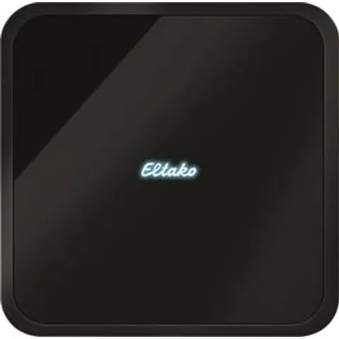 Eltako MiniSafe2 Controller – Bild 1