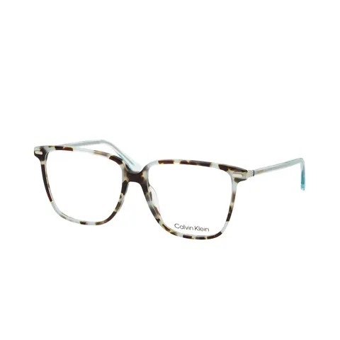 Calvin Klein CK22543 444 – immagine 1