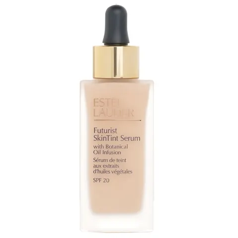 Luxe Serum – 612327 – afbeelding 1