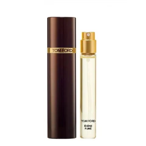 10ml TOM FORD Ébène Fumé Eau de Parfum – immagine 1