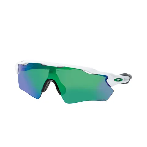 Oakley Radar ev path OO 9208 (920871) – White – immagine 1