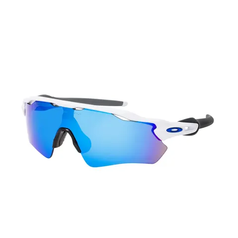 Oakley Radar Path OO 9208 73, Sonnenbrille, Herren – Bild 1
