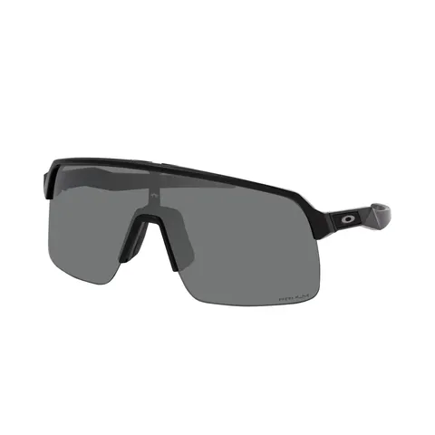 Oakley Sutro lite OO 9463 (946305) – Black – immagine 1