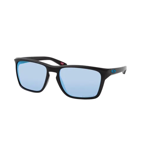 Oakley Sylas OO 9448 (944827) – immagine 1
