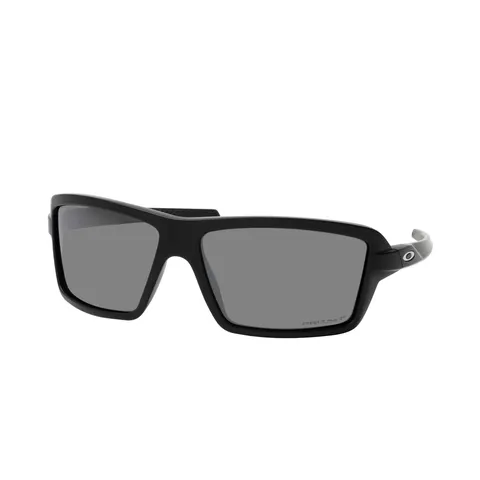Oakley Cables OO 9129 (912902) – immagine 1