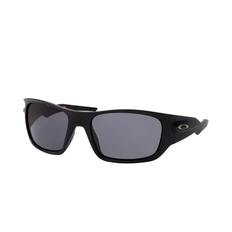 Oakley Masseter OO 9486 (948601) – Black – immagine 1