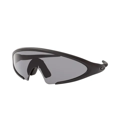 Oakley Ellipse OO 9490 (949001) – Black – immagine 1