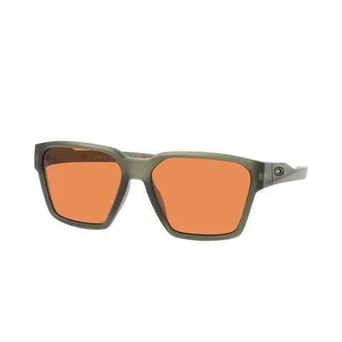 Oakley Briza OO 9497 (949705) – Olive – immagine 1