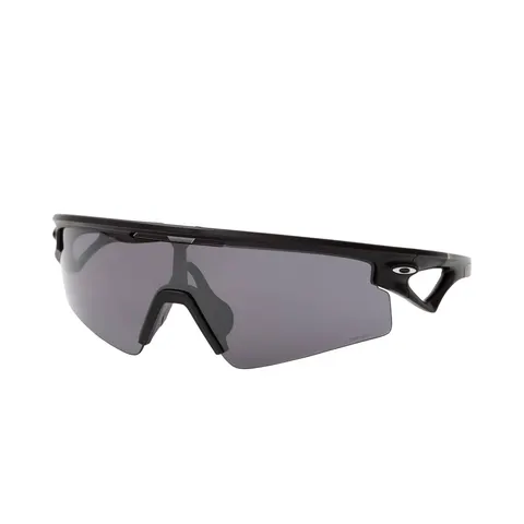 Oakley Sphaera Strike OO 9531 (953101) – Black – immagine 1