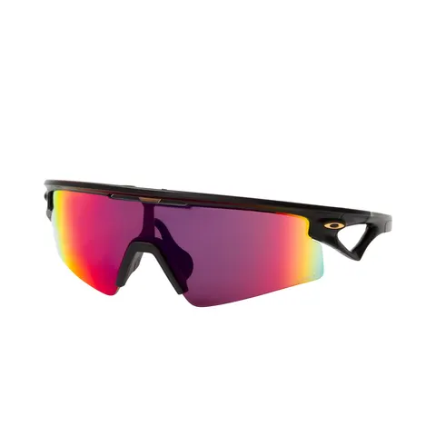 Oakley Sphaera Strike OO 9531 (953102) – Black – immagine 1