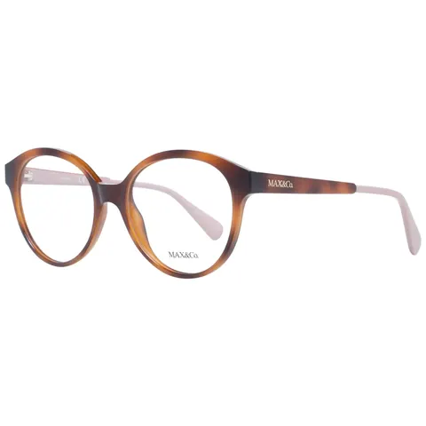 Brillenframe Dames MAX&Co MO5021 53053 – afbeelding 1