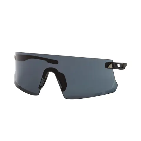 Adidas Dunamis SP0090 02A 1 u – immagine 1