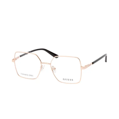 Guess GU8288 (032) – immagine 1