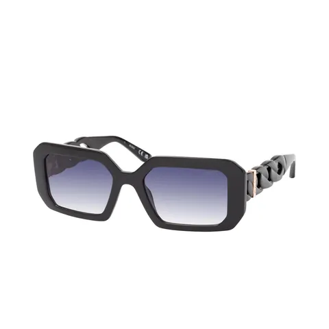 Guess GU00110 01B 54mm – image 1