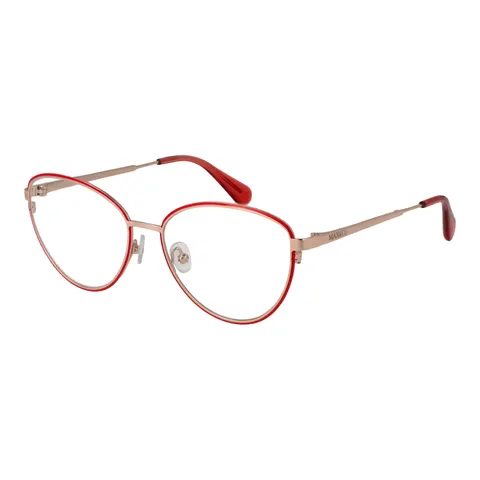 Ladies' Spectacle frame MAX&Co MO5137 54068 – afbeelding 1