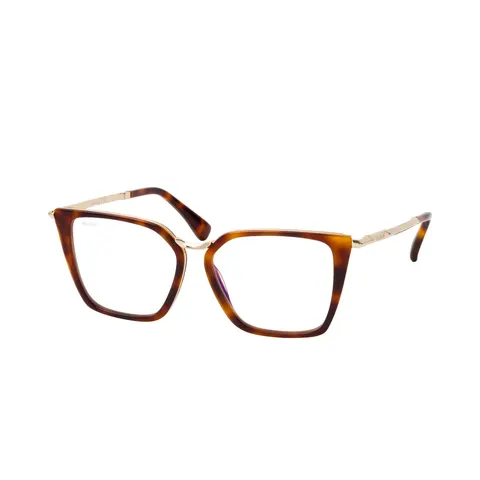 Max Mara MM5151-B 052 – immagine 1