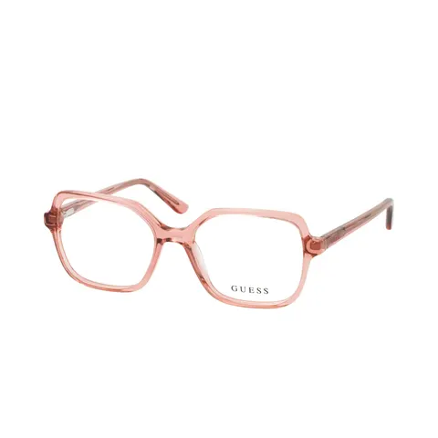Guess GU50164 Kids 059 Kids New Eyeglasses – image 1