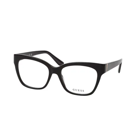 Bril Guess GU50233 001 – afbeelding 1