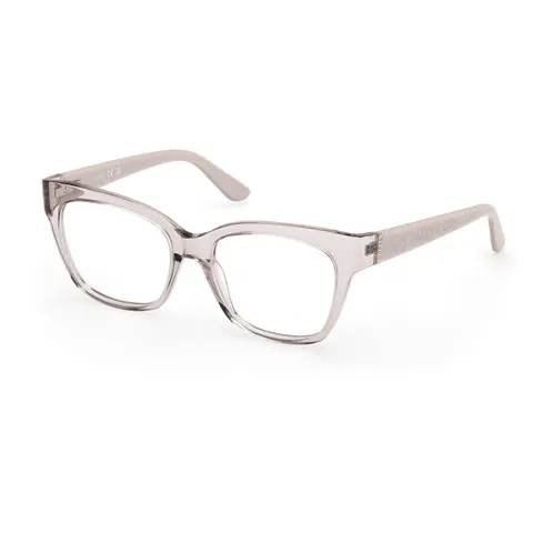 Bril Guess GU50233 020 – afbeelding 1