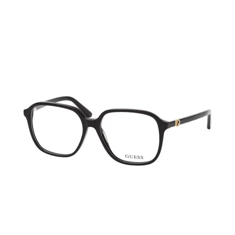 Bril Guess GU50309 001 – afbeelding 1