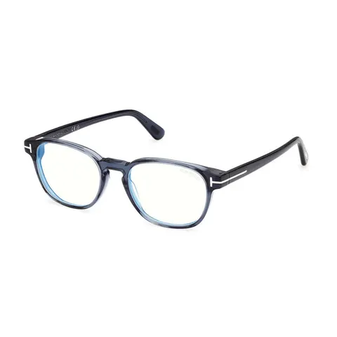 Tom Ford FT6169-B (090) – immagine 1
