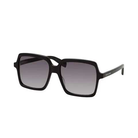 Saint Laurent SL 174 001 – immagine 1