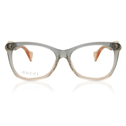 Gucci GG1012O 002 – immagine 1