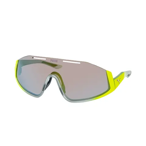 Puma Performance PU0358S-003 – immagine 1