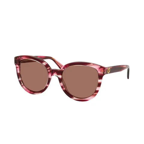 Gucci Occhiali da Sole GG1315S 003 – immagine 1