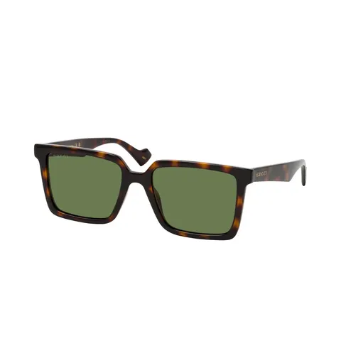 Gucci Occhiali da Sole GG1540S 002 – immagine 1