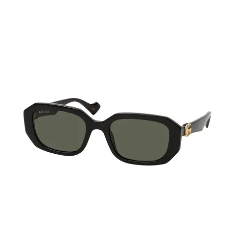 Gucci GG1535S 001 – immagine 1