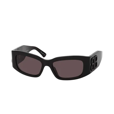 Balenciaga Occhiali da Sole BB0360S 001 – immagine 1